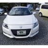 honda cr-z 2010 -HONDA--CR-Z ZF1--1000434---HONDA--CR-Z ZF1--1000434- image 23