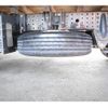mitsubishi-fuso canter 2020 GOO_NET_EXCHANGE_1001672A30250501W001 image 15