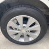 suzuki wagon-r 2012 CFJ1671743 image 19