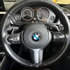 bmw 3-series 2014 CFJ1752285 image 13