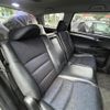 honda odyssey 2005 -HONDA--Odyssey ABA-RB2--RB2-1200174---HONDA--Odyssey ABA-RB2--RB2-1200174- image 9