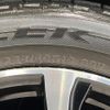 toyota harrier 2016 -TOYOTA--Harrier ZSU60W--0094575---TOYOTA--Harrier ZSU60W--0094575- image 8