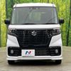 suzuki spacia 2024 CFJ1612005 image 13