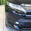 toyota harrier 2018 quick_quick_ZSU60W_ZSU60-0160045 image 13