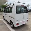 nissan clipper-van 2013 -NISSAN 【鹿児島 480ﾏ1391】--Clipper Van EBD-DR64V--DR64V-900484---NISSAN 【鹿児島 480ﾏ1391】--Clipper Van EBD-DR64V--DR64V-900484- image 29