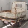 mitsubishi minicab-truck 2007 -MITSUBISHI 【土浦 480 1】--Minicab Truck GBD-U62T--U62T-1201936---MITSUBISHI 【土浦 480 1】--Minicab Truck GBD-U62T--U62T-1201936- image 2