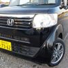 honda n-box 2014 -HONDA 【野田 580】--N BOX DBA-JF2--JF2-2205289---HONDA 【野田 580】--N BOX DBA-JF2--JF2-2205289- image 5