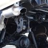 toyota landcruiser-70 2005 CFJ7862667 image 26