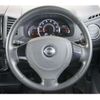 nissan roox 2013 -NISSAN--Roox DBA-ML21S--ML21S-973078---NISSAN--Roox DBA-ML21S--ML21S-973078- image 17