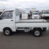 daihatsu hijet-truck 1995 5385 image 9