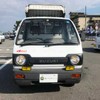 suzuki carry-truck 1990 191121095206 image 3