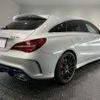 mercedes-benz cla-class 2017 CFJ1833592 image 3