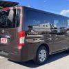 nissan caravan-van 2018 -NISSAN--Caravan Van CBF-VR2E26--VR2E26-107266---NISSAN--Caravan Van CBF-VR2E26--VR2E26-107266- image 3