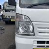 suzuki carry-truck 2017 -SUZUKI--Carry Truck EBD-DA16T--DA16T-355023---SUZUKI--Carry Truck EBD-DA16T--DA16T-355023- image 8