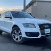 audi q5 2010 -AUDI--Audi Q5 ABA-8RCDNF--WAUZZZ8RXAA064317---AUDI--Audi Q5 ABA-8RCDNF--WAUZZZ8RXAA064317- image 22