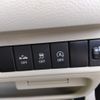 suzuki alto-lapin 2017 CFJ1776376 image 10