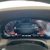 bmw 3-series 2021 -BMW 【柏 300ﾉ1527】--BMW 3 Series 6K20-WBA6K32030FK87864---BMW 【柏 300ﾉ1527】--BMW 3 Series 6K20-WBA6K32030FK87864- image 7