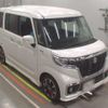 suzuki spacia 2021 quick_quick_4AA-MK53S_MK53S-942614 image 1