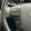 toyota hiace-van 2022 -TOYOTA--Hiace Van 3DF-GDH206V--GDH206-1075223---TOYOTA--Hiace Van 3DF-GDH206V--GDH206-1075223- image 20