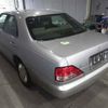 nissan cedric 1997 CFJ1670915 image 6