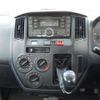 toyota townace-truck 2019 CFJ1538707 image 9