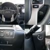 others others 2017 -OTHER IMPORTED--4 Runner--JTEBU5JR6H5426146---OTHER IMPORTED--4 Runner--JTEBU5JR6H5426146- image 15