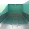 mitsubishi-fuso the-great 1991 CFJ1668096 image 8
