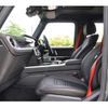 mercedes-benz g-class 2021 -MERCEDES-BENZ 【愛媛 301】--Benz G Class 3DA-463350--W1N4633502X393384---MERCEDES-BENZ 【愛媛 301】--Benz G Class 3DA-463350--W1N4633502X393384- image 27