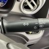 honda n-one 2019 CFJ1517519 image 12