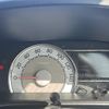 daihatsu mira-tocot 2020 -DAIHATSU--Mira Tocot 5BA-LA550S--LA550S-0041750---DAIHATSU--Mira Tocot 5BA-LA550S--LA550S-0041750- image 17