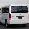 toyota hiace-wagon 2021 quick_quick_3BA-TRH214W_TRH214-0065866 image 13