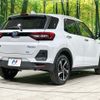 daihatsu rocky 2022 -DAIHATSU--Rocky 5AA-A202S--A202S-0016907---DAIHATSU--Rocky 5AA-A202S--A202S-0016907- image 16