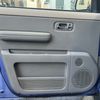 honda stepwagon 1996 CFJ9429304 image 12