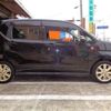 daihatsu move 2015 -DAIHATSU--Move DBA-LA150S--LA150S-0065277---DAIHATSU--Move DBA-LA150S--LA150S-0065277- image 41