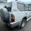 toyota land-cruiser-prado 1999 CFJ1870654 image 5