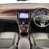 toyota harrier 2015 -TOYOTA--Harrier DBA-ZSU60W--ZSU60-0057511---TOYOTA--Harrier DBA-ZSU60W--ZSU60-0057511- image 18