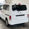 nissan nv200-vanette 2018 CFJ1664072 image 6