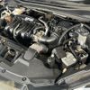 honda vezel 2016 CFJ1640699 image 14