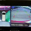 nissan serena 2018 -NISSAN--Serena DAA-HFC27--HFC27-016910---NISSAN--Serena DAA-HFC27--HFC27-016910- image 4