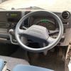 mitsubishi-fuso canter 2015 -MITSUBISHI--Canter TKG-FBA20--FBA20-542496---MITSUBISHI--Canter TKG-FBA20--FBA20-542496- image 12