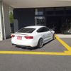 audi a5 2012 -AUDI--Audi A5 8TCDNL--WAUZZZ8T5CA039601---AUDI--Audi A5 8TCDNL--WAUZZZ8T5CA039601- image 2