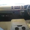 toyota hiace-van 2005 -TOYOTA--Hiace Van KDH200V-5005356---TOYOTA--Hiace Van KDH200V-5005356- image 9