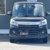 suzuki spacia 2014 -SUZUKI 【出雲 580ｴ2192】--Spacia DBA-MK32S--MK32S-550428---SUZUKI 【出雲 580ｴ2192】--Spacia DBA-MK32S--MK32S-550428- image 2