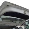 suzuki wagon-r 2013 -SUZUKI 【野田 580】--Wagon R DBA-MH34S--MH34S-169025---SUZUKI 【野田 580】--Wagon R DBA-MH34S--MH34S-169025- image 4