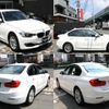 bmw 3-series 2014 CFJ1607101 image 4