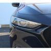 mazda mazda3 2019 -MAZDA--MAZDA3 5BA-BPFP--BPFP-100419---MAZDA--MAZDA3 5BA-BPFP--BPFP-100419- image 11