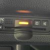honda n-box 2018 quick_quick_JF3_JF3-2075679 image 9