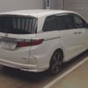 honda odyssey 2016 -HONDA 【千葉 302ﾙ7785】--Odyssey DAA-RC4--RC4-1015991---HONDA 【千葉 302ﾙ7785】--Odyssey DAA-RC4--RC4-1015991- image 2