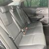 toyota prius-phv 2023 CFJ1700975 image 9