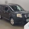 nissan x-trail 2010 -NISSAN--X-Trail DBA-NT31--NT31-211612---NISSAN--X-Trail DBA-NT31--NT31-211612- image 1